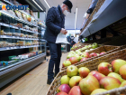 Топ подорожавших за неделю продуктов в Волгоградской области назвали эксперты 