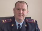 15 лет колонии грозит экс-начальнику волгоградской ГАИ Степанову