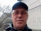 Волгоградцев просят помочь в поисках бесследно пропавшего Владимира Батта