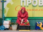 «Крупные сети захватывают рынок и диктуют цены»: в Волгограде объяснили резкий рост цен на продукты