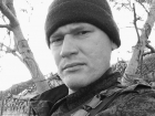 На СВО погиб волгоградский чемпион гиревого спорта Михаил Прокопчук 