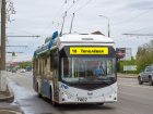 "Преступление против волгоградцев": эксперт об уничтожении троллейбуса №18 и засилье автобусов