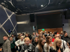 Элита светской и бизнес-тусовки Волгограда нашла повод надеть лучшие наряды
