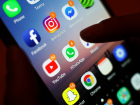 Волгоградцы паникуют: вслед за Facebook перестали работать Tiktok и крупные сайты