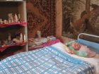 "Пандемия стала оправданием для беспредела": 95-летнюю "Дитя Сталинграда" убивает бюрократия