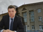 Осужденный вице-мэр Волжского Сухоруков попросился на свободу