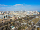 Волгоградская область обошла Ростов и Краснодар по числу свободных инвестплощадок