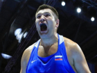 Судьи пересмотрели результаты боя волгоградца и британца и вывели Максима Бабанина в полуфинал ЧМ 
