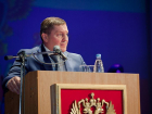 «Петербургская политика» предрекает скорую отставку Андрея Бочарова