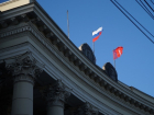 В Волгоградской области раскрывают только половину всех преступлений