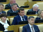 Вызвавшее резонанс заявление Володина раскрыло важные детали о волгоградцах в Госдуме