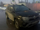 Дерзкий волгоградец попал под арест за неисправимую любовь к тонировке авто