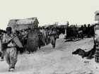 30 декабря 1942 года – советские войска успешно завершают Котельниковскую и Среднедонскую наступательные операции Сталинградской битвы
