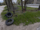Мэрия Волгограда объяснилась за «Форт Боярд» на севере города