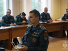 Спасатель из Волгограда стал лучшим внешним пилотом МЧС России