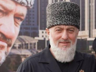 «Поступил очень даже гуманно, оставив в живых»: власти Чечни ответили на обвинение сына Кадырова в избиении сжегшего Коран волгоградца 