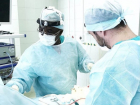 Почему в деле о смерти пациентки волгоградского пластического хирурга так много «темных пятен»