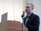 «Вернем папу домой»: петицию создали ученики школы №123 Волгограда в защиту директора Полянского