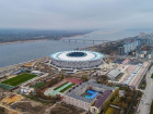 Пропускной режим ввели на время ЧМ в центре Волгограда