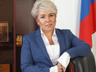 Власть должна защитить педагога и сделать эту работу престижной, - депутат Госдумы Ирина Гусева