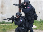В Волгограде «обезвредили» террористов