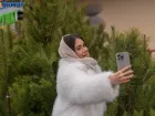 Три секрета выбора елки сберегут вам 19 тысяч рублей в бюджете
