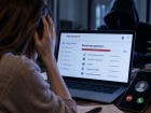 Волгоградцам угрожает новый трюк со «взломом» Госуслуг