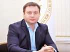 Отправлен в отставку ректор Волгоградского института культуры