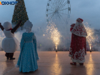 66% волгоградцев отказались от празднования Старого Нового года
