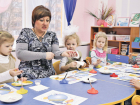 В Волгограде у воспитателя детсада украли 2 500 евро и полмиллиона рублей