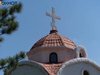 У покинувшего РПЦ православного прихода отобрали построенную на пожертвования церковь в Волгограде