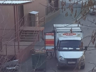 "Магнит" объяснился за мусорный хлеб и огуречную плесень в магазинах Волгограда