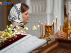 День крещения Руси в Волгограде отметят колокольным звоном
