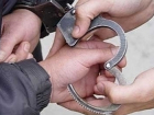 Под Волгоградом отец 17-летнего насильника зверски забил знакомого