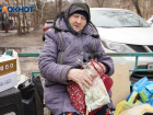 «Старость не должна проходить в одиночестве»: как помочь пенсионерам в Волгоградской области