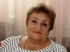 В Волгоградской области от COVID-19 умерла врач-гинеколог