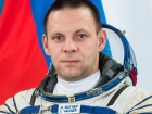 Космонавт Иван Вагнер поздравил волгоградцев с 9 мая
