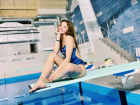 Юная волгоградка завоевала бронзу чемпионата Европы в прыжках в воду
