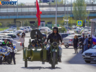 Известный реставратор погиб под колесами угнанного военного КамАЗа в Волгограде