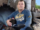 Тело пятого погибшего при взрыве КНС в Волгограде достали из-под завалов через две недели после ЧП