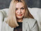 Дело эффектной экс-чиновницы из Волгограда поступило в суд Краснодара