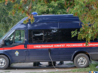 В Волгограде после катания на тарзанке погиб школьник 