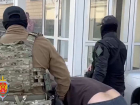 Сотрудники волгоградской ФСБ скрутили оправдывающих атаку на Белгород — видео