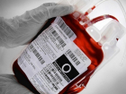В Волгограде ищут донора крови для избитого 28-летнего парня в коме 