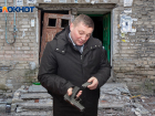 Главный вопрос, пойдет ли Бочаров против руководителя «Единой России» Турчака, - экперт