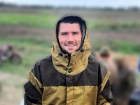 В зоне СВО погиб 28-летний боец из Волгоградской области с позывным "Тюльпан"