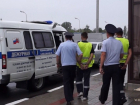 Дело банды, грабившей багаж пассажиров аэропорта Волгограда, направлено в суд