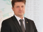 Новым главой Камышина избран старый мэр 