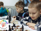 Развивающие занятия по шахматам. Логопед. Заходи в справочник