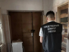 Расстрелявший двоих сыновей волгоградец попросил суд отпустить его домой